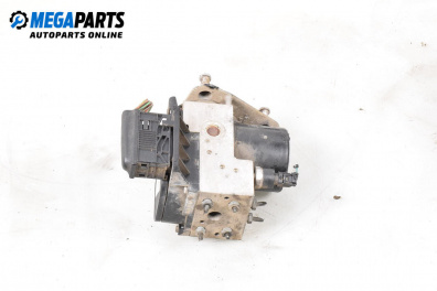 ABS for Mercedes-Benz A-Class Hatchback  W168 (07.1997 - 08.2004) A 160 CDI (168.007)