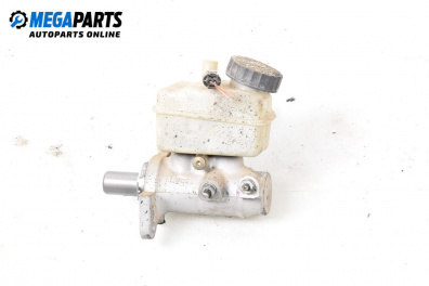 Bremspumpe for Mercedes-Benz A-Class Hatchback  W168 (07.1997 - 08.2004)