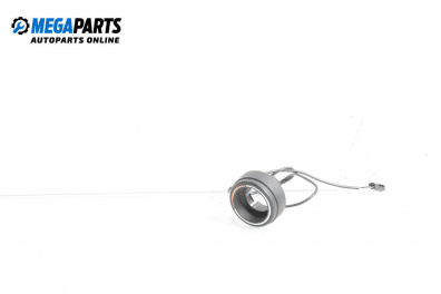 Immobilizer for Mercedes-Benz A-Class Hatchback  W168 (07.1997 - 08.2004)