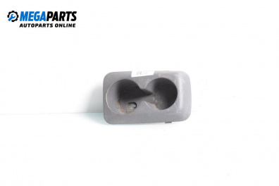 Getränkehalter for Mercedes-Benz A-Class Hatchback  W168 (07.1997 - 08.2004)