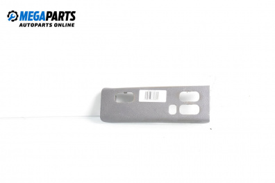 Interior plastic for Mercedes-Benz A-Class Hatchback  W168 (07.1997 - 08.2004), 5 doors, hatchback, position: front
