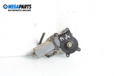 Antriebsmotor el. fensterheber for Mercedes-Benz A-Class Hatchback  W168 (07.1997 - 08.2004), 5 türen, hecktür, position: rechts, vorderseite