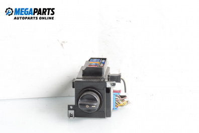 Lights switch for Mercedes-Benz A-Class Hatchback  W168 (07.1997 - 08.2004)