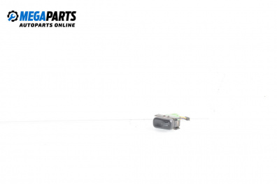 Mirror warming switch for Mercedes-Benz A-Class Hatchback  W168 (07.1997 - 08.2004)