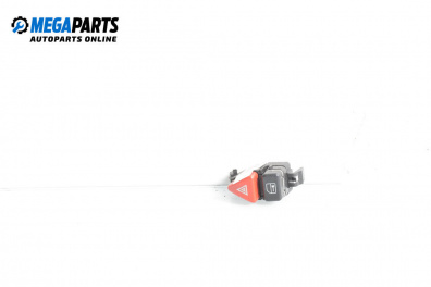 Emergency lights button for Mercedes-Benz A-Class Hatchback  W168 (07.1997 - 08.2004)