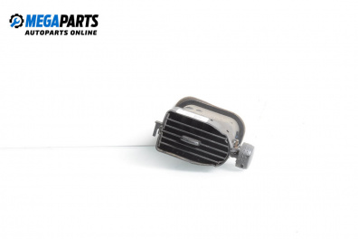 Luftdüse heizung for Mercedes-Benz A-Class Hatchback  W168 (07.1997 - 08.2004)