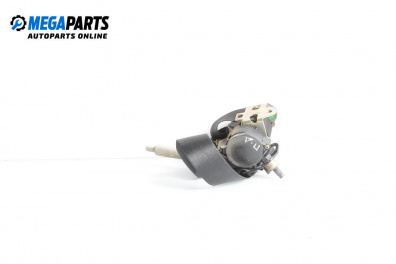 Seat belt for Mercedes-Benz A-Class Hatchback  W168 (07.1997 - 08.2004), 5 doors, position: front - right