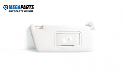 Sun visor for Mercedes-Benz A-Class Hatchback  W168 (07.1997 - 08.2004), position: right