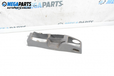 Central console for Mercedes-Benz A-Class Hatchback  W168 (07.1997 - 08.2004)