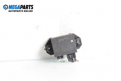 Imobilizator for Mercedes-Benz A-Class Hatchback  W168 (07.1997 - 08.2004), № 1688200226