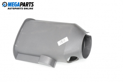 Interior plastic for Mercedes-Benz A-Class Hatchback  W168 (07.1997 - 08.2004), 5 doors, hatchback