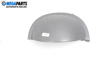 Interior plastic for Mercedes-Benz A-Class Hatchback  W168 (07.1997 - 08.2004), 5 doors, hatchback