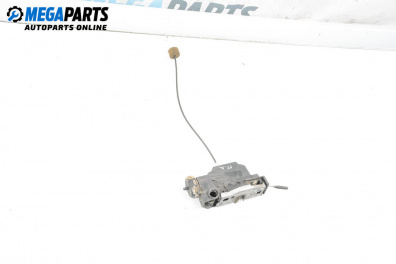 Schloss for Mercedes-Benz A-Class Hatchback  W168 (07.1997 - 08.2004), position: links, vorderseite
