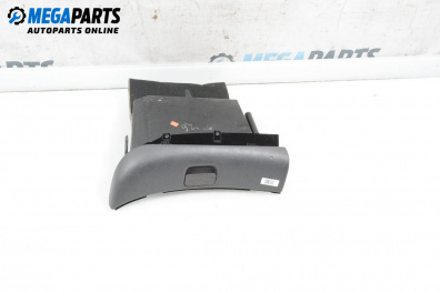 Glove box for Mercedes-Benz A-Class Hatchback  W168 (07.1997 - 08.2004)