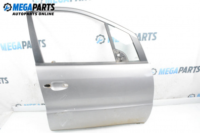 Door for Mercedes-Benz A-Class Hatchback  W168 (07.1997 - 08.2004), 5 doors, hatchback, position: front - right