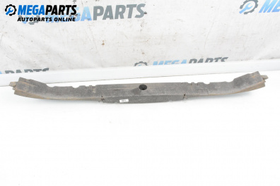 Front bumper shock absorber for Mercedes-Benz A-Class Hatchback  W168 (07.1997 - 08.2004), hatchback, position: front