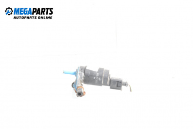Pompa ștergătoare parbriz for Mercedes-Benz A-Class Hatchback  W168 (07.1997 - 08.2004)