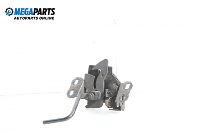 Motorhaube-schloss for Mercedes-Benz A-Class Hatchback  W168 (07.1997 - 08.2004)