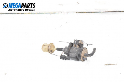 Vacuum valve for Mercedes-Benz A-Class Hatchback  W168 (07.1997 - 08.2004) A 160 CDI (168.007), 60 hp