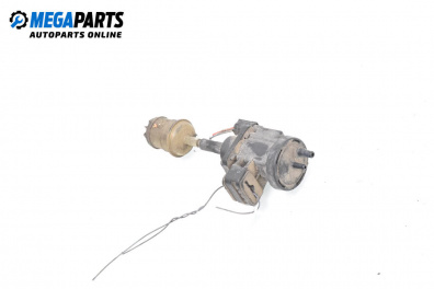 Vacuum valve for Mercedes-Benz A-Class Hatchback  W168 (07.1997 - 08.2004) A 160 CDI (168.007), 60 hp