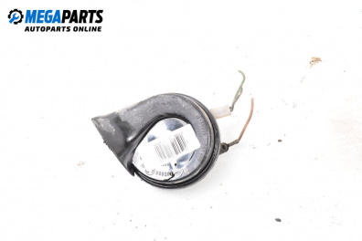 Hupe for Mercedes-Benz A-Class Hatchback  W168 (07.1997 - 08.2004)