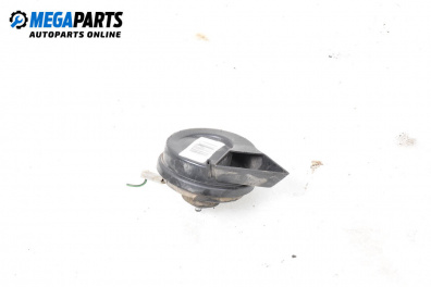 Hupe for Mercedes-Benz A-Class Hatchback  W168 (07.1997 - 08.2004)