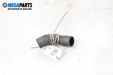 Wasserschlauch for Mercedes-Benz A-Class Hatchback  W168 (07.1997 - 08.2004) A 160 CDI (168.007), 60 hp