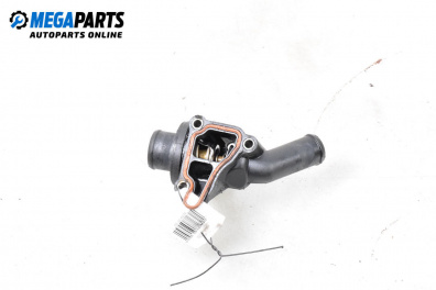 Thermostatgehäuse  for Mercedes-Benz A-Class Hatchback  W168 (07.1997 - 08.2004) A 160 CDI (168.007), 60 hp