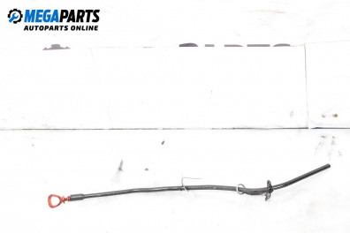 Ölmessstab for Mercedes-Benz A-Class Hatchback  W168 (07.1997 - 08.2004) A 160 CDI (168.007), 60 hp