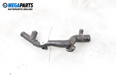 Wasserleitung for Mercedes-Benz A-Class Hatchback  W168 (07.1997 - 08.2004) A 160 CDI (168.007), 60 hp