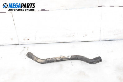 Wasserschlauch for Mercedes-Benz A-Class Hatchback  W168 (07.1997 - 08.2004) A 160 CDI (168.007), 60 hp