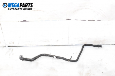 Wasserschlauch for Mercedes-Benz A-Class Hatchback  W168 (07.1997 - 08.2004) A 160 CDI (168.007), 60 hp
