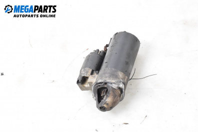 Anlasser for Mercedes-Benz A-Class Hatchback  W168 (07.1997 - 08.2004) A 160 CDI (168.007), 60 hp
