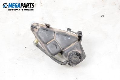 Rezervor lichid de răcire for Mercedes-Benz A-Class Hatchback  W168 (07.1997 - 08.2004) A 160 CDI (168.007), 60 hp