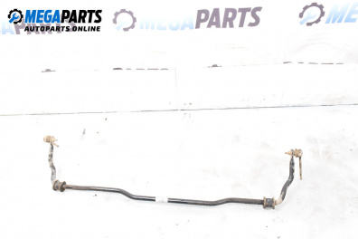 Bară stabilizatoare for Mercedes-Benz A-Class Hatchback  W168 (07.1997 - 08.2004), hatchback