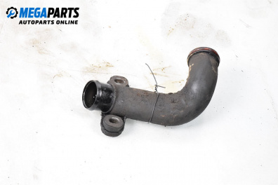Turbo pipe for Mercedes-Benz A-Class Hatchback  W168 (07.1997 - 08.2004) A 160 CDI (168.007), 60 hp