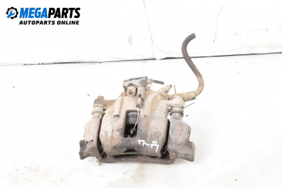 Caliper for Mercedes-Benz A-Class Hatchback  W168 (07.1997 - 08.2004), position: front - right