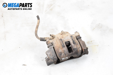Caliper for Mercedes-Benz A-Class Hatchback  W168 (07.1997 - 08.2004), position: front - left