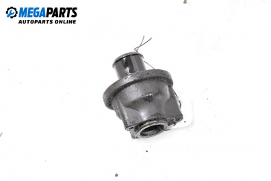 Turbo piping for Mercedes-Benz A-Class Hatchback  W168 (07.1997 - 08.2004) A 160 CDI (168.007), 60 hp