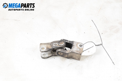 Steering wheel joint for Mercedes-Benz A-Class Hatchback  W168 (07.1997 - 08.2004) A 160 CDI (168.007), 60 hp, hatchback
