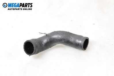 Wasserschlauch for Mercedes-Benz A-Class Hatchback  W168 (07.1997 - 08.2004) A 160 CDI (168.007), 60 hp
