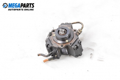 Diesel injection pump for Mercedes-Benz A-Class Hatchback  W168 (07.1997 - 08.2004) A 160 CDI (168.007), 60 hp, № 0445010015