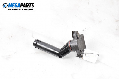 Senzor nivel ulei for Mercedes-Benz A-Class Hatchback  W168 (07.1997 - 08.2004)