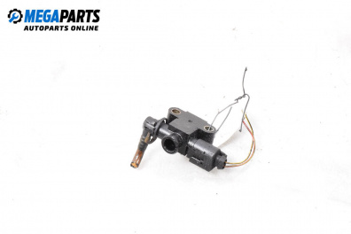 Supapă de combustibil for Mercedes-Benz A-Class Hatchback  W168 (07.1997 - 08.2004) A 160 CDI (168.007), 60 hp