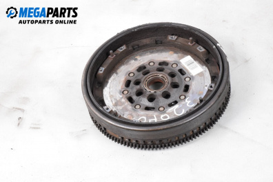 Flywheel for Mercedes-Benz A-Class Hatchback  W168 (07.1997 - 08.2004)