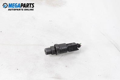 Duza diesel for Mercedes-Benz A-Class Hatchback W168 (07.1997 - 08.2004) A 160 CDI (168.007), 60 hp