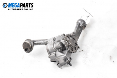 Ölpumpe for Mercedes-Benz A-Class Hatchback  W168 (07.1997 - 08.2004) A 160 CDI (168.007), 60 hp