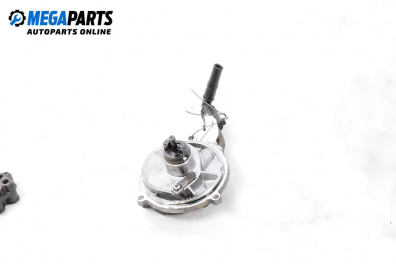 Vacuum pump for Mercedes-Benz A-Class Hatchback  W168 (07.1997 - 08.2004) A 160 CDI (168.007), 60 hp