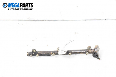 Rampă combustibil for Mercedes-Benz A-Class Hatchback  W168 (07.1997 - 08.2004) A 160 CDI (168.007), 60 hp