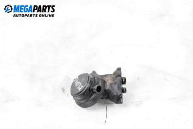 Corp filtru de ulei for Mercedes-Benz A-Class Hatchback  W168 (07.1997 - 08.2004) A 160 CDI (168.007), 60 hp